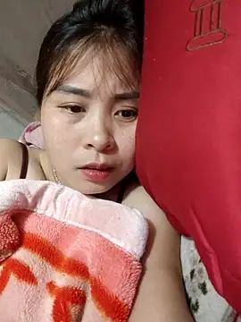 JordanX 01 online show from March 30, 1:34 pm