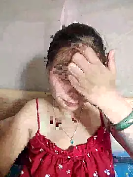 Snapshot of JordanX_01 chatting on May 31, 3:08 pm JordanX 01 online show from May 31, 3:08 pm