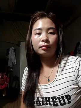 Snapshot of JordanX_01 chatting on June 1, 11:06 pm JordanX 01 online show from June 1, 11:06 pm
