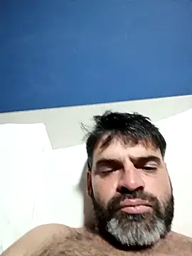 leo85rf online show from April 12, 12:37 am