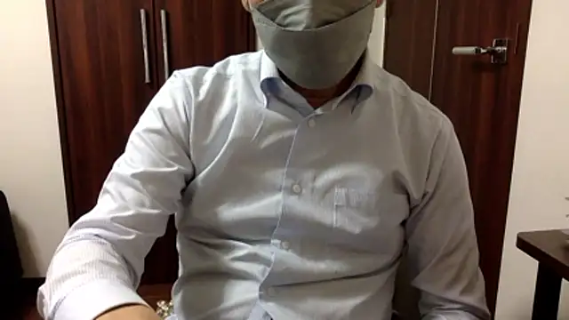 kota69213 online show from March 31, 6:58 am