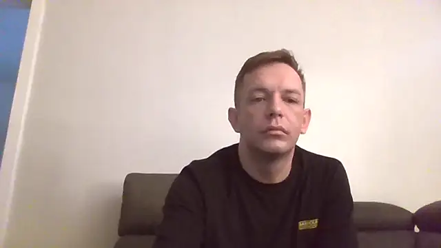 verscub6969 online show from February 25, 9:19 am