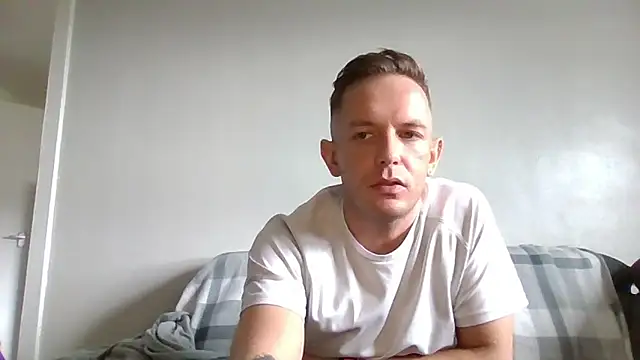 verscub6969 online show from April 16, 4:08 pm