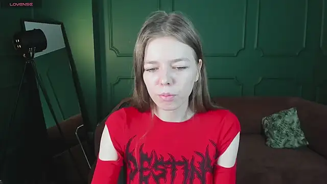 Snapshot of _Tina_Tayllor_ chatting on February 25, 2:37 pm Tina Tayllor online show from February 25, 2:37 pm