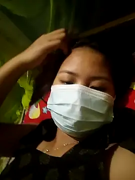 Hassina 456 online show from April 11, 8:57 pm