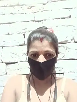 Snapshot of Divya-11431 chatting on July 1, 6:51 pm Divya-11431 online show from July 1, 6:51 pm