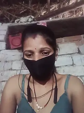 Snapshot of Divya-11431 chatting on July 2, 8:53 am Divya-11431 online show from July 2, 8:53 am