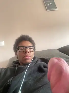 ELPikaPreta online show from February 26, 9:19 am