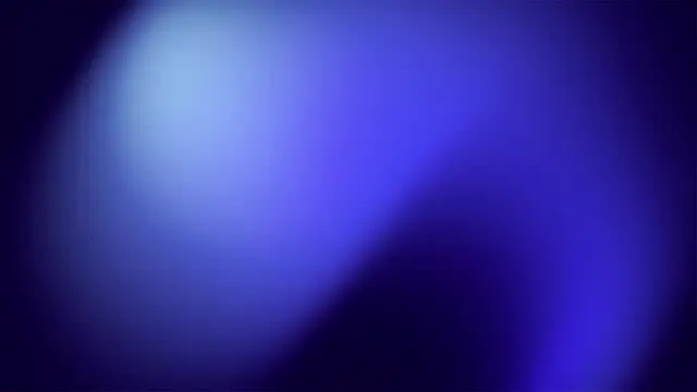 Snapshot of Gangbangparty1 chatting on February 12, 1:06 pm Gangbangparty1 online show from February 12, 1:06 pm