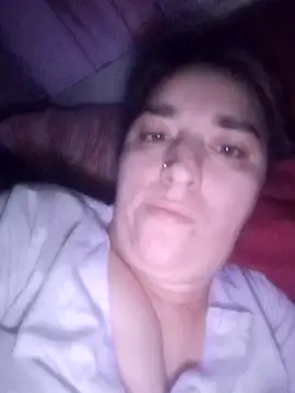 Snapshot of ShawnaDeMer chatting on February 23, 9:01 pm ShawnaDeMer online show from February 23, 9:01 pm