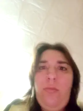 Snapshot of ShawnaDeMer chatting on March 3, 6:47 pm ShawnaDeMer online show from March 3, 6:47 pm