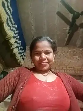 Snapshot of Pooja_sahu chatting on February 3, 6:57 pm Pooja sahu online show from February 3, 6:57 pm