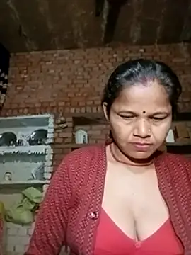 Snapshot of Pooja_sahu chatting on February 11, 7:52 pm Pooja sahu online show from February 11, 7:52 pm