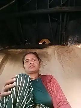 Snapshot of Pooja_sahu chatting on February 14, 2:52 am Pooja sahu online show from February 14, 2:52 am