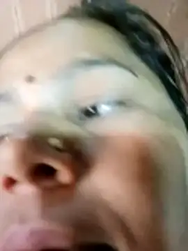 Snapshot of Pooja_sahu chatting on February 21, 9:21 am Pooja sahu online show from February 21, 9:21 am