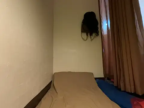 Mystic HugeDeity Cock online show from April 7, 9:43 am