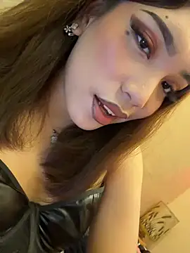 Mystic HugeDeity Cock online show from June 25, 10:53 am