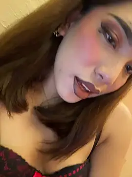 Mystic HugeDeity Cock online show from July 5, 12:23 pm