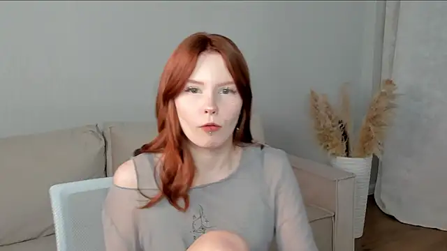 Snapshot of Julia_Anis chatting on February 24, 1:03 am Julia Anis online show from February 24, 1:03 am