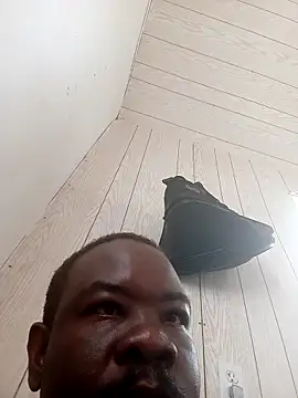 Snapshot of Prikev38452 chatting on February 1, 12:04 pm Prikev38452 online show from February 1, 12:04 pm