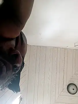 Snapshot of Prikev38452 chatting on February 2, 1:10 pm Prikev38452 online show from February 2, 1:10 pm