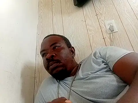 Snapshot of Prikev38452 chatting on February 4, 5:52 pm Prikev38452 online show from February 4, 5:52 pm