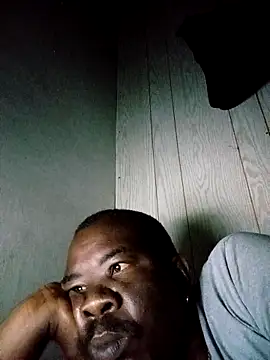 Snapshot of Prikev38452 chatting on February 5, 9:47 am Prikev38452 online show from February 5, 9:47 am