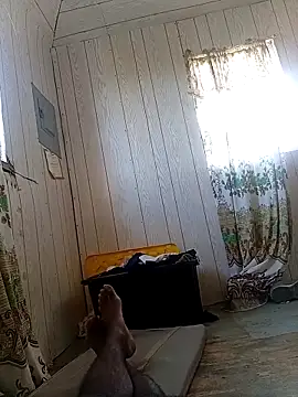 Snapshot of Prikev38452 chatting on February 14, 9:00 pm Prikev38452 online show from February 14, 9:00 pm