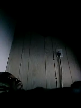 Snapshot of Prikev38452 chatting on February 15, 10:03 am Prikev38452 online show from February 15, 10:03 am