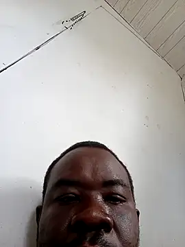 Snapshot of Prikev38452 chatting on February 16, 2:13 pm Prikev38452 online show from February 16, 2:13 pm