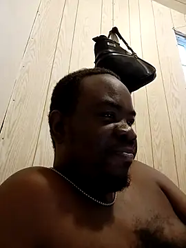 Snapshot of Prikev38452 chatting on February 18, 10:44 am Prikev38452 online show from February 18, 10:44 am