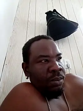 Snapshot of Prikev38452 chatting on February 23, 12:24 pm Prikev38452 online show from February 23, 12:24 pm