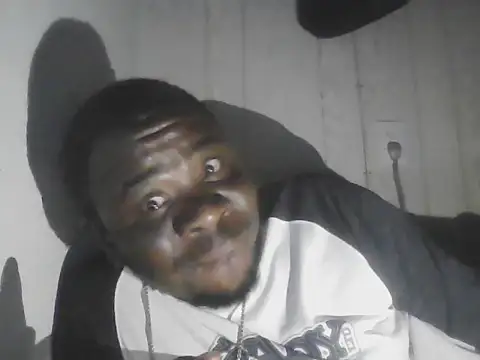 Snapshot of Prikev38452 chatting on March 3, 1:56 am Prikev38452 online show from March 3, 1:56 am