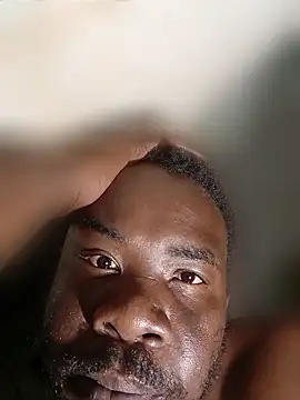 Prikev38452 online show from June 18, 1:06 am
