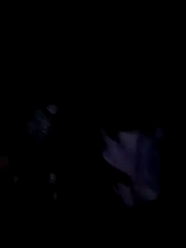 Snapshot of Ami-su chatting on February 15, 8:05 pm Ami-su online show from February 15, 8:05 pm