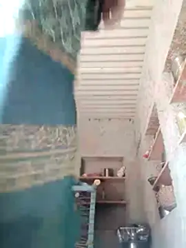 Lucky couple-1 online show from February 17, 4:31 am