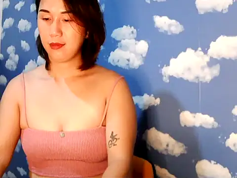 Kitty Bear02 online show from February 11, 2:44 pm