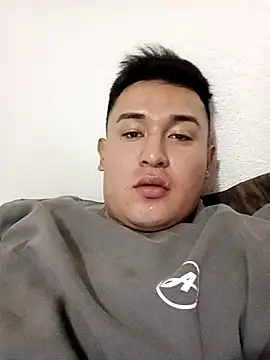 josefogon69 online show from February 12, 5:02 am