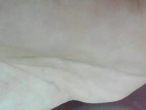 josefogon69 online show from March 6, 9:06 am