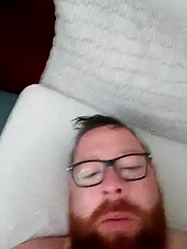 Snapshot of Schaschi_90 chatting on June 11, 5:27 am Schaschi 90 online show from June 11, 5:27 am