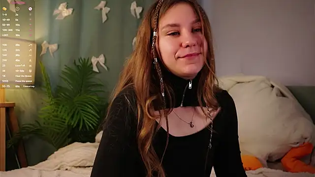 Snapshot of ShantellAngulo chatting on June 18, 1:28 am ShantellAngulo online show from June 18, 1:28 am