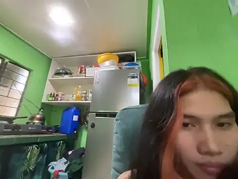 Snapshot of Sweetiebabe25 chatting on February 16, 1:02 am Sweetiebabe25 online show from February 16, 1:02 am