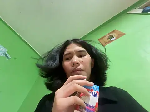 Snapshot of Sweetiebabe25 chatting on July 20, 10:39 am Sweetiebabe25 online show from July 20, 10:39 am