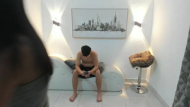 Snapshot of Brutal_sex5 chatting on March 1, 1:02 pm Brutal sex5 online show from March 1, 1:02 pm