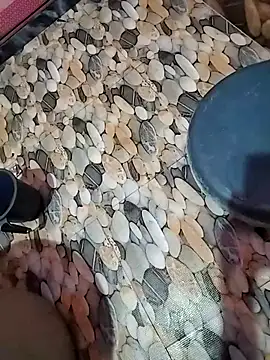 tamilpaiyan989 online show from April 5, 2:53 am