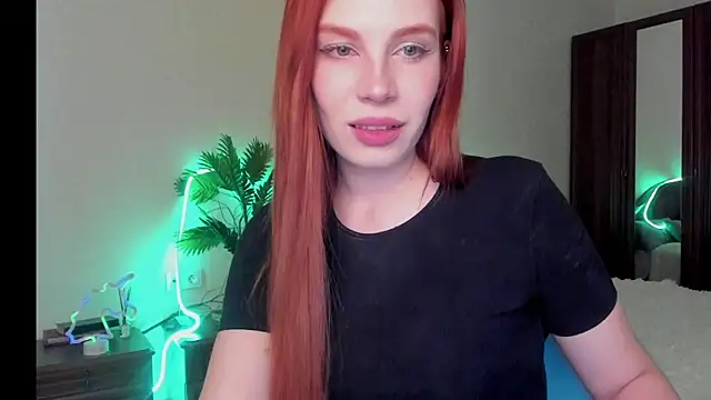 kelly love 222 online show from February 10, 5:22 am