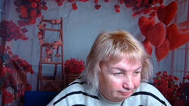 Snapshot of RenataDaster chatting on February 4, 12:22 pm RenataDaster online show from February 4, 12:22 pm