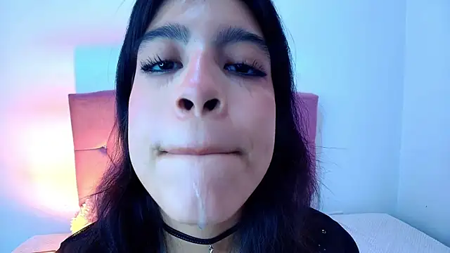 Kalyra 17 online show from February 4, 11:38 am