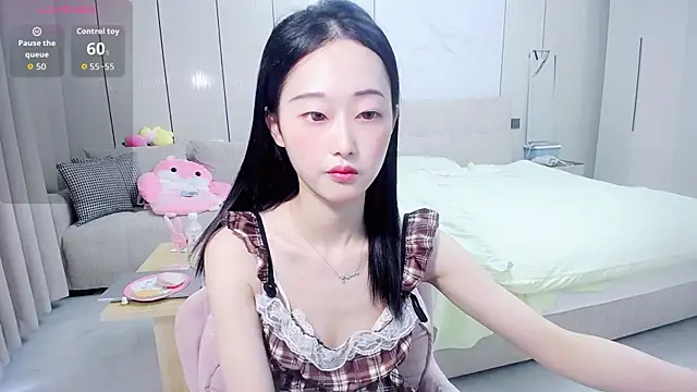 Snapshot of Muxi-destiny520 chatting on July 22, 3:31 am Muxi-destiny520 online show from July 22, 3:31 am