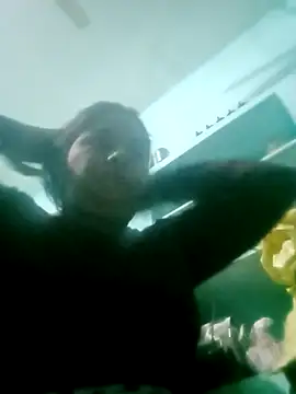 Rajni248096 online show from March 10, 11:43 pm